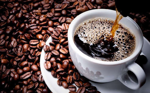 Người bị rối loạn thần kinh thực vật không nên uống cafe